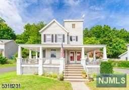 1017 RINGWOOD AVE, HASKELL, NJ 07420 - Image 1