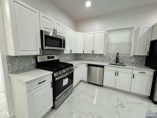 500 S 12TH ST, NEWARK, NJ 07103 - Image 1