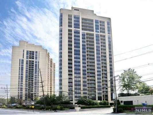 800 PALISADE AVE APT 502, FORT LEE, NJ 07024 - Image 1