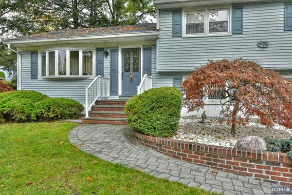 21 MANOR CT, GLEN ROCK, NJ 07452 - Image 1