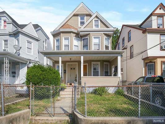 629 MADISON AVE # 631, PATERSON, NJ 07514 - Image 1