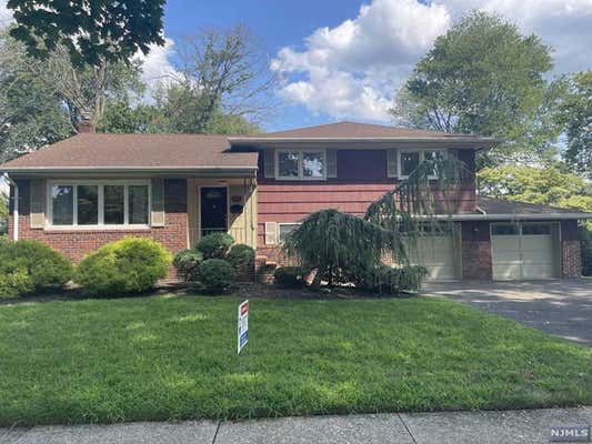 62 DELFORD AVE, ORADELL, NJ 07649 - Image 1