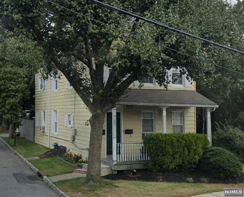 56 PINE ST, VERONA, NJ 07044 - Image 1