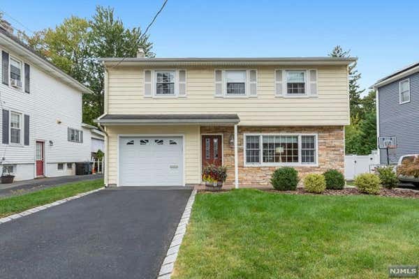 24 BERGEN AVE, WALDWICK, NJ 07463 - Image 1