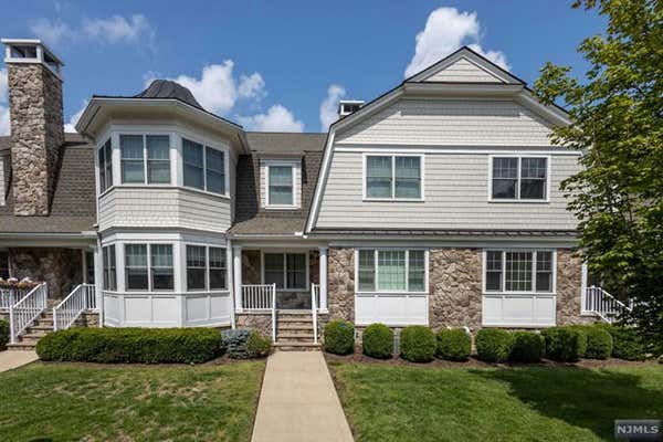 4B FOLEY PLACE # 4B, NEW PROVIDENCE, NJ 07974 - Image 1