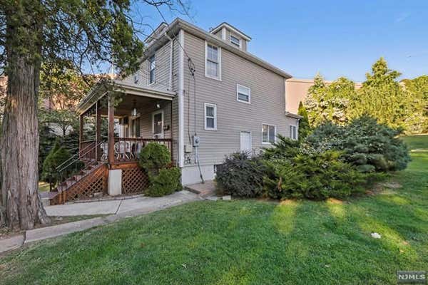 540 MAIN ST, LODI, NJ 07644 - Image 1