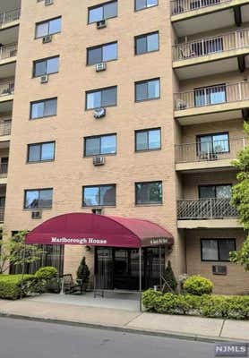 44 S MAIN ST APT 6O, LODI, NJ 07644 - Image 1