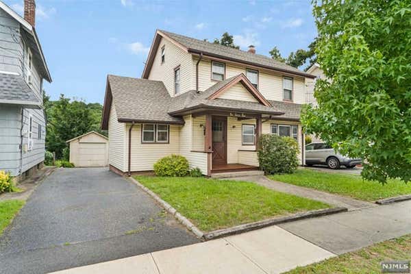 174 BAMFORD AVE, HAWTHORNE, NJ 07506 - Image 1