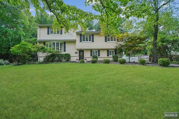 671 COBH RD, RIVER VALE, NJ 07675 - Image 1