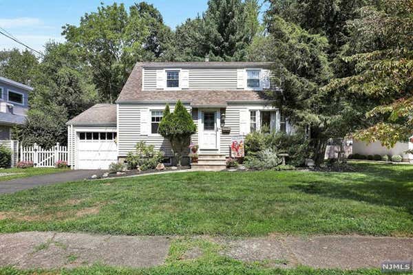 59 DELMAR AVE, CRESSKILL, NJ 07626 - Image 1