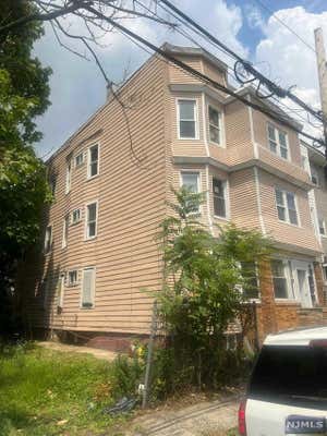 337 S 19TH ST, NEWARK, NJ 07103 - Image 1