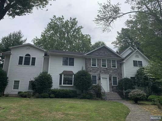 337 FRANKLIN ST, HAWORTH, NJ 07641 - Image 1