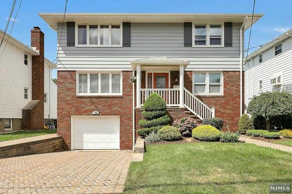 75 MILLER AVE, ELMWOOD PARK, NJ 07407 - Image 1