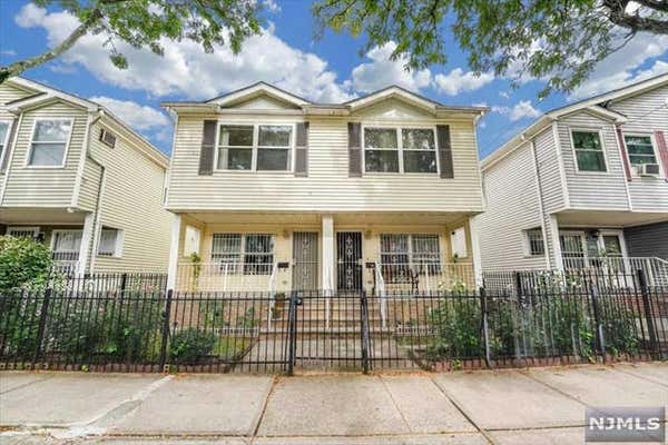 369 HALLADAY ST # 371, JERSEY CITY, NJ 07304 - Image 1