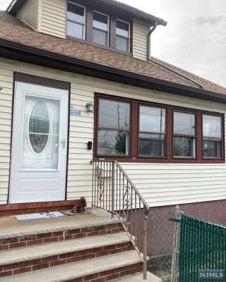 1705 74TH ST, NORTH BERGEN, NJ 07047 - Image 1