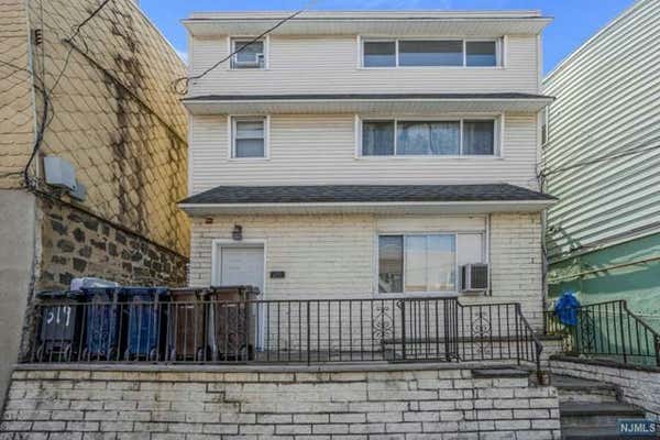 319 68TH ST, GUTTENBERG, NJ 07093 - Image 1