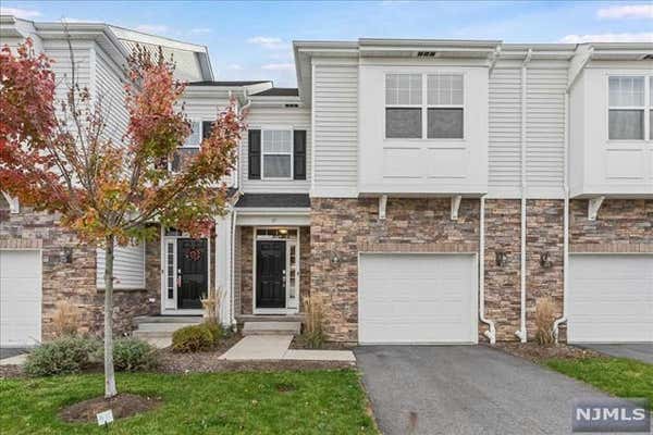 37 COLGATE DR, MORRISTOWN, NJ 07960 - Image 1