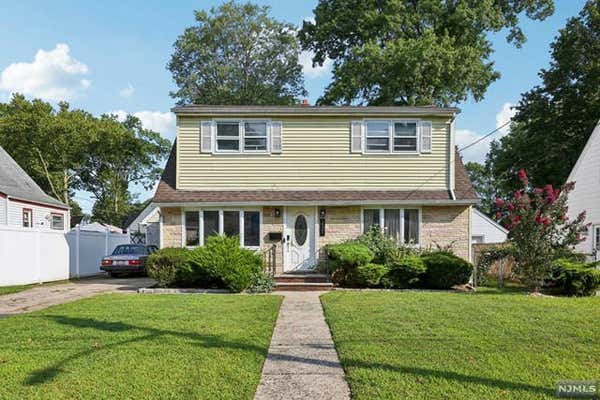 231 VAN BUSKIRK RD, TEANECK, NJ 07666 - Image 1