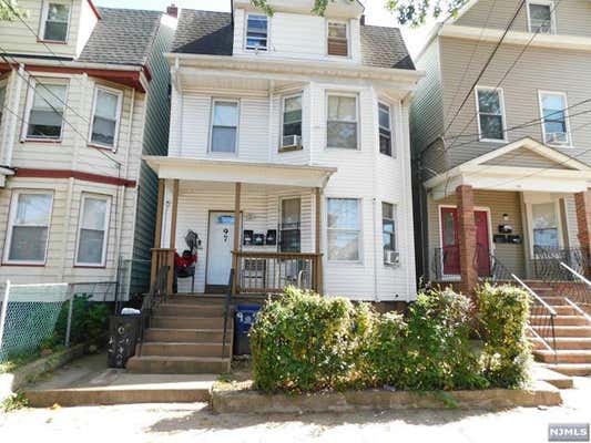 97 ORATON ST, NEWARK, NJ 07104 - Image 1