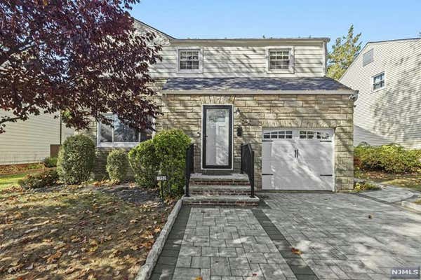 752 REDMOND ST, TEANECK, NJ 07666 - Image 1