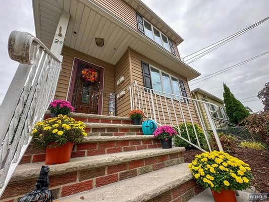 29 WOOD ST, RUTHERFORD, NJ 07070 - Image 1