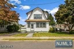 18 HOWE AVE, NUTLEY, NJ 07110 - Image 1