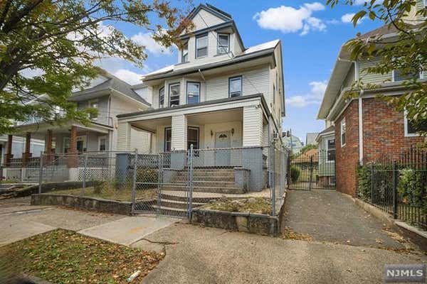 839 S 13TH ST, NEWARK, NJ 07108 - Image 1