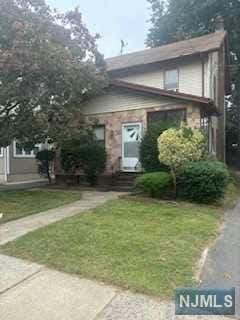 16 RUTGERS ST, IRVINGTON, NJ 07111 - Image 1