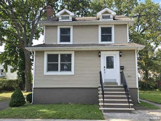 266 EPPS AVE, ENGLEWOOD, NJ 07631 - Image 1