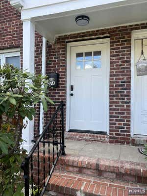 27 MELMORE GDNS, EAST ORANGE, NJ 07017 - Image 1