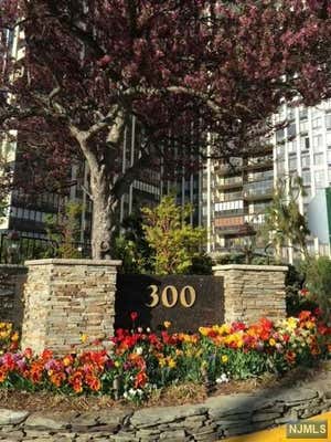 300 WINSTON DR APT 218, CLIFFSIDE PARK, NJ 07010 - Image 1