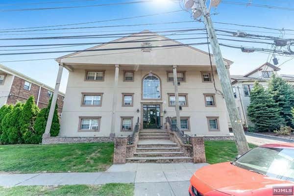 826 W GRAND ST APT 2H, ELIZABETH, NJ 07202 - Image 1