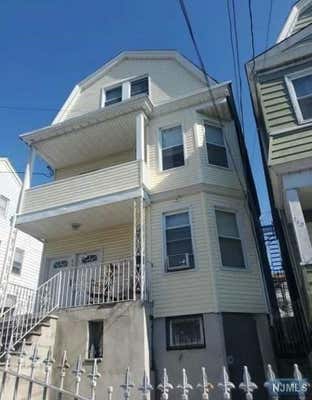 247 PARKER ST, NEWARK, NJ 07104 - Image 1