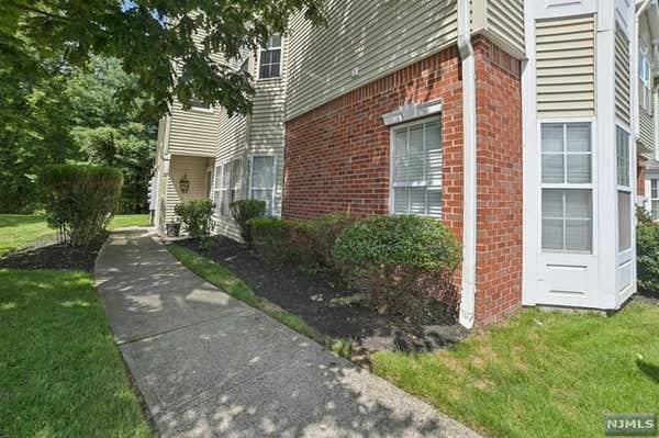 28 WINDSOR DR, LINCOLN PARK, NJ 07035 - Image 1