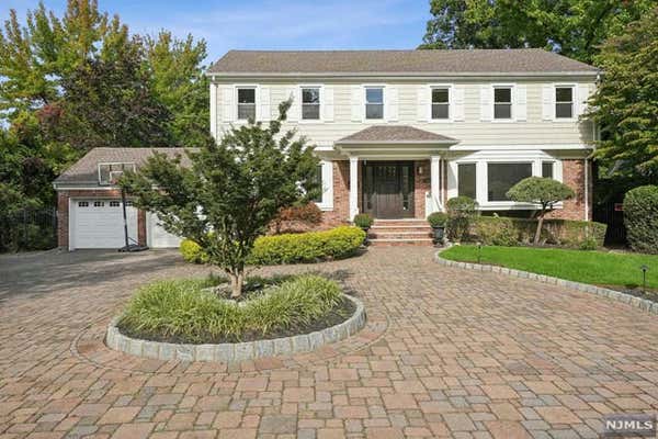 446 N WOODLAND ST, ENGLEWOOD, NJ 07631 - Image 1