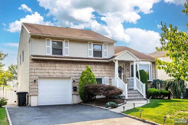 39 DONNA CT, NUTLEY, NJ 07110 - Image 1