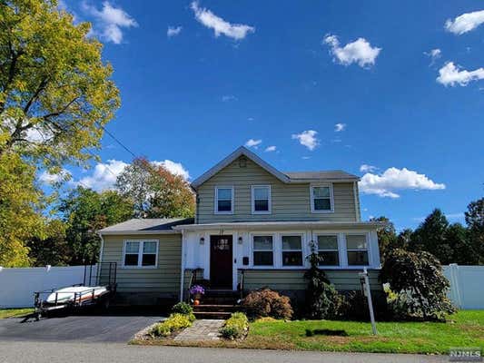 17 LOCUST ST, HASKELL, NJ 07420 - Image 1