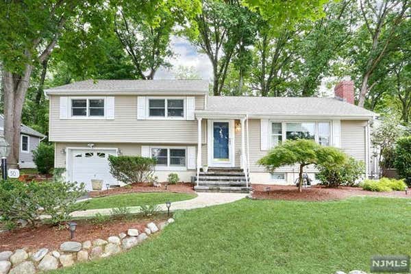 50 BALFOUR LN, RAMSEY, NJ 07446 - Image 1