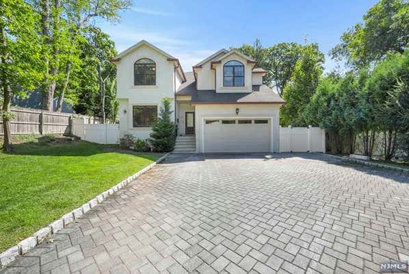 77 LEGION PL, CLOSTER, NJ 07624 - Image 1