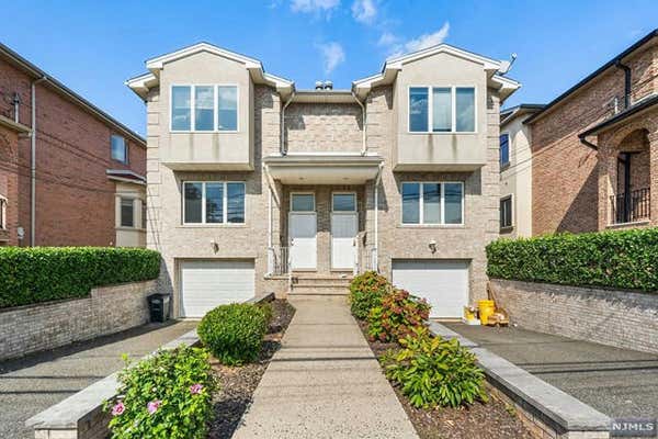 39A W EDSALL AVE, PALISADES PARK, NJ 07650 - Image 1