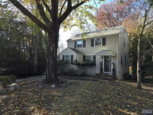 575 BLACK OAK RIDGE RD, WAYNE, NJ 07470 - Image 1