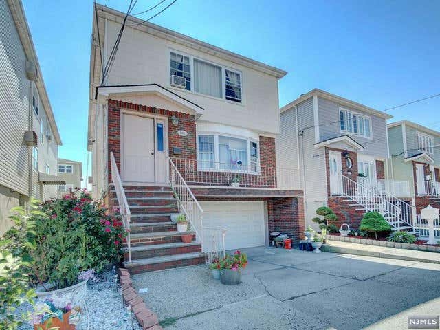 508 DAVIS AVE, KEARNY, NJ 07032, photo 1 of 29