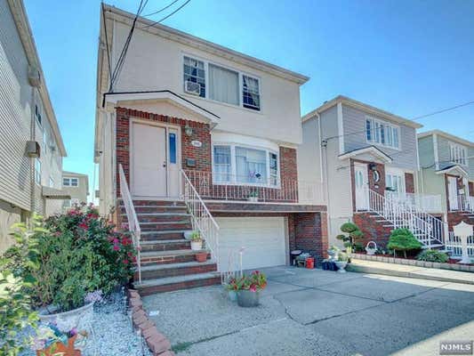 508 DAVIS AVE, KEARNY, NJ 07032 - Image 1