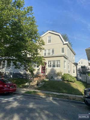 14 WAGARAW BLVD, PROSPECT PARK, NJ 07508 - Image 1