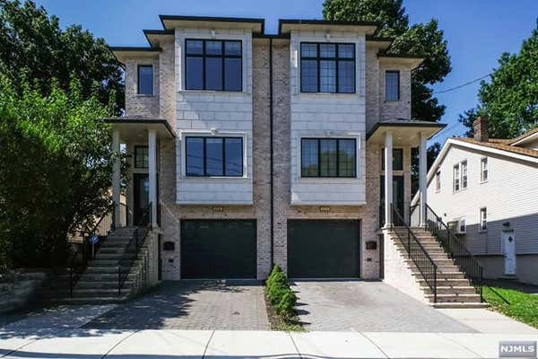 418 COLUMBIA AVE, CLIFFSIDE PARK, NJ 07010 - Image 1