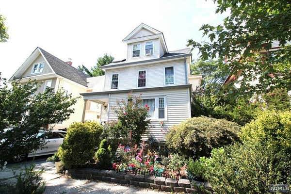 231 WAVERLY PL, SOUTH ORANGE, NJ 07079 - Image 1