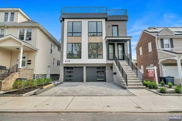 475 OAKDENE AVE, CLIFFSIDE PARK, NJ 07010 - Image 1