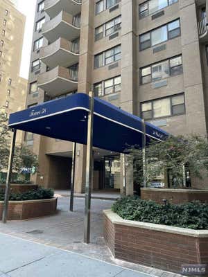 58 W 58TH ST APT 3C, NEW YORK, NY 10019 - Image 1