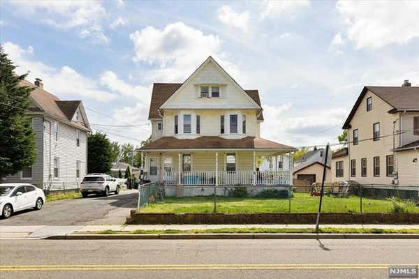 285 DELAWANNA AVE, CLIFTON, NJ 07014 - Image 1