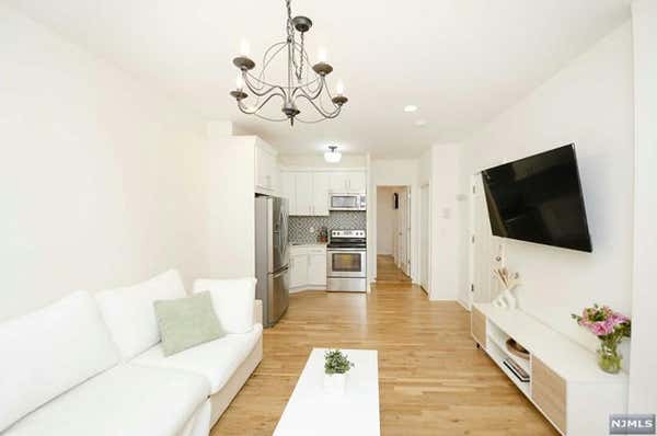 128 GARDEN ST APT 1, HOBOKEN, NJ 07030 - Image 1